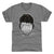 Jake LaRavia Men's Premium T-Shirt | 500 LEVEL