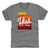 Utah Men's Premium T-Shirt | 500 LEVEL