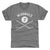 Lanny McDonald Men's Premium T-Shirt | 500 LEVEL