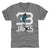 Derwin James Men's Premium T-Shirt | 500 LEVEL
