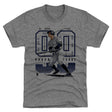 Aaron Judge Men's Premium T-Shirt | 500 LEVEL
