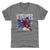 Kyle Schwarber Men's Premium T-Shirt | 500 LEVEL