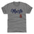 Starling Marte Men's Premium T-Shirt | 500 LEVEL