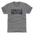 Derek Stingley Jr. Men's Premium T-Shirt | 500 LEVEL