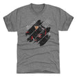 Tim Stutzle Men's Premium T-Shirt | 500 LEVEL