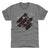 Tim Stutzle Men's Premium T-Shirt | 500 LEVEL