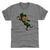 St. Patrick's Day Leprechaun Men's Premium T-Shirt | 500 LEVEL