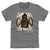 Gran Metalik Men's Premium T-Shirt | 500 LEVEL