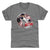 Joe Ryan Men's Premium T-Shirt | 500 LEVEL