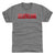 Cleveland Men's Premium T-Shirt | 500 LEVEL