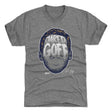 Jared Goff Men's Premium T-Shirt | 500 LEVEL