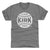 Alejandro Kirk Men's Premium T-Shirt | 500 LEVEL