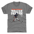 Walter Payton Men's Premium T-Shirt | 500 LEVEL