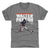 Walter Payton Men's Premium T-Shirt | 500 LEVEL