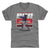 Pete Crow-Armstrong Men's Premium T-Shirt | 500 LEVEL
