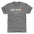 Ryan Nugent-Hopkins Men's Premium T-Shirt | 500 LEVEL