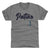 Luis Patino Men's Premium T-Shirt | 500 LEVEL