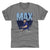Max Scherzer Men's Premium T-Shirt | 500 LEVEL