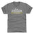 Pittsburgh Men's Premium T-Shirt | 500 LEVEL
