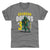 Brandon Dorlus Men's Premium T-Shirt | 500 LEVEL