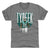Tyreek Hill Men's Premium T-Shirt | 500 LEVEL