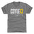 Charlie Coyle Men's Premium T-Shirt | 500 LEVEL