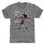 Jamal Murray Men's Premium T-Shirt | 500 LEVEL