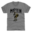 Evgeni Malkin Men's Premium T-Shirt | 500 LEVEL