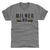 Hoby Milner Men's Premium T-Shirt | 500 LEVEL