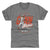 Gunnar Henderson Men's Premium T-Shirt | 500 LEVEL