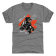 Teemu Selanne Men's Premium T-Shirt | 500 LEVEL