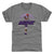 Malik Monk Men's Premium T-Shirt | 500 LEVEL
