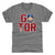 Tanner Roark Men's Premium T-Shirt | 500 LEVEL