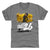 Adam Frazier Men's Premium T-Shirt | 500 LEVEL