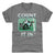 Robert Hunt Men's Premium T-Shirt | 500 LEVEL