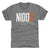 Tomas Nido Men's Premium T-Shirt | 500 LEVEL