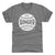 Brady Singer Men's Premium T-Shirt | 500 LEVEL