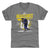 Al MacInnis Men's Premium T-Shirt | 500 LEVEL