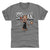 Jeremy Sochan Men's Premium T-Shirt | 500 LEVEL