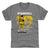 Willie Stargell Men's Premium T-Shirt | 500 LEVEL