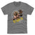 Triple H Men's Premium T-Shirt | 500 LEVEL