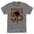Myles Garrett Men's Premium T-Shirt | 500 LEVEL