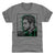 Tyler Seguin Men's Premium T-Shirt | 500 LEVEL