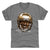 Michael Thomas Men's Premium T-Shirt | 500 LEVEL