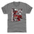 DeAndre Hopkins Men's Premium T-Shirt | 500 LEVEL