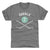 Jordan Eberle Men's Premium T-Shirt | 500 LEVEL