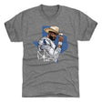 Dak Prescott Men's Premium T-Shirt | 500 LEVEL