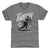 Raheem Blackshear Men's Premium T-Shirt | 500 LEVEL