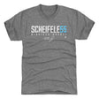 Mark Scheifele Men's Premium T-Shirt | 500 LEVEL
