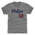 Evan Phillips Men's Premium T-Shirt | 500 LEVEL